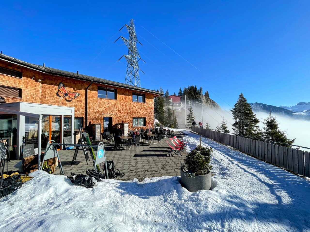 schneeschuhwanderung_turren_schoenbuehl_hoech_gumme_