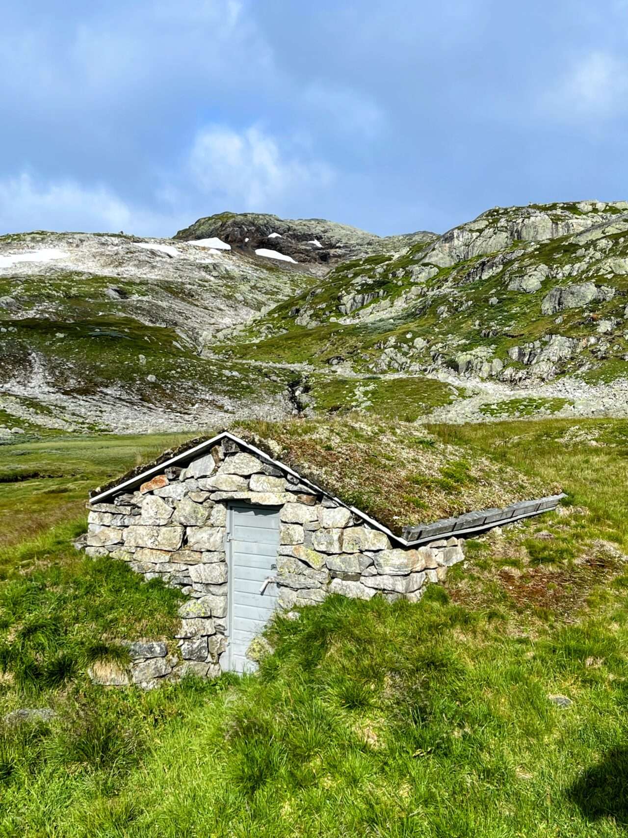 wanderung_hellevassbu_middalsbu_