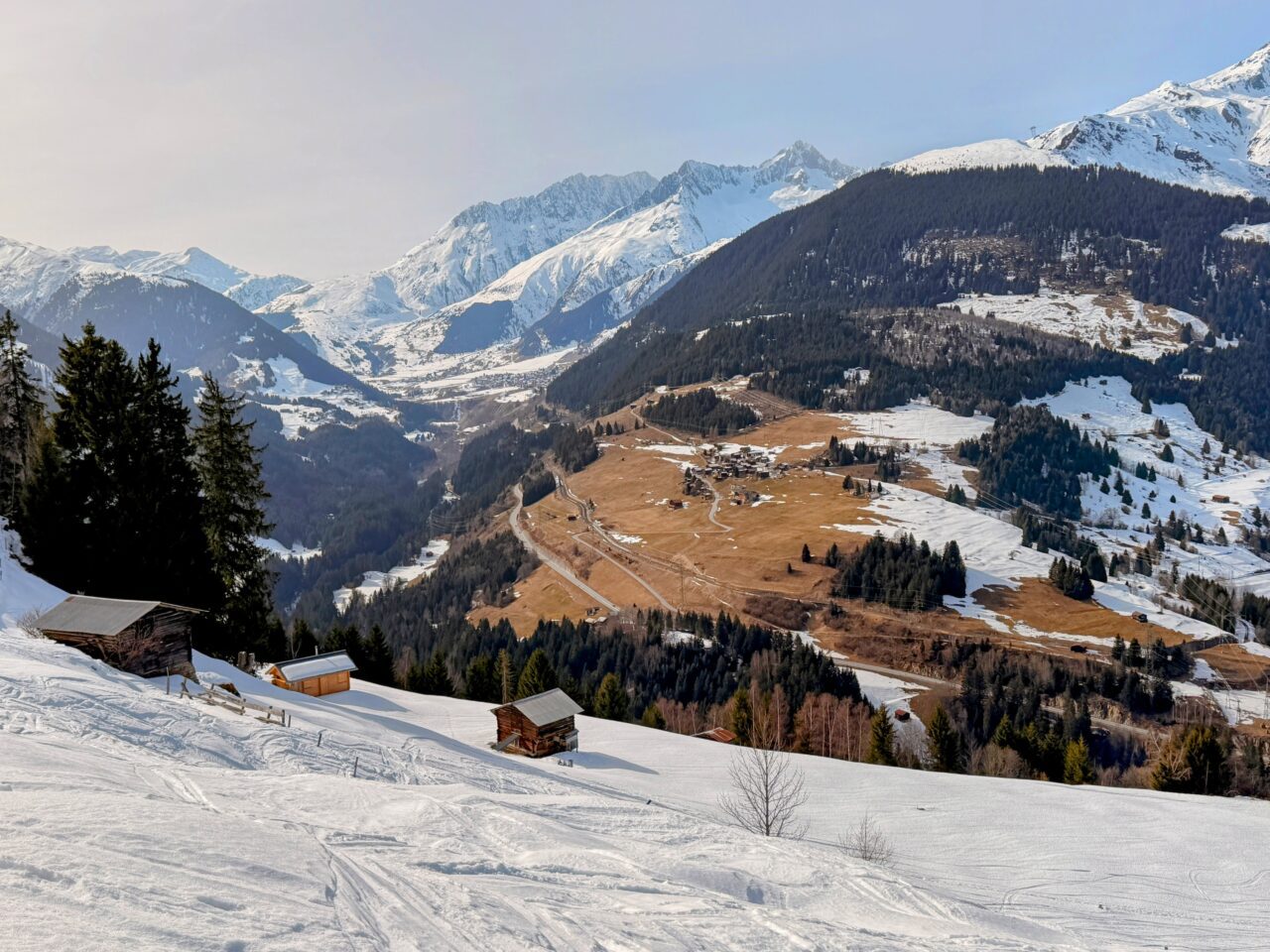 schneeschuhsafari-graubuenden-sedrun-disentis-_IMG_0332