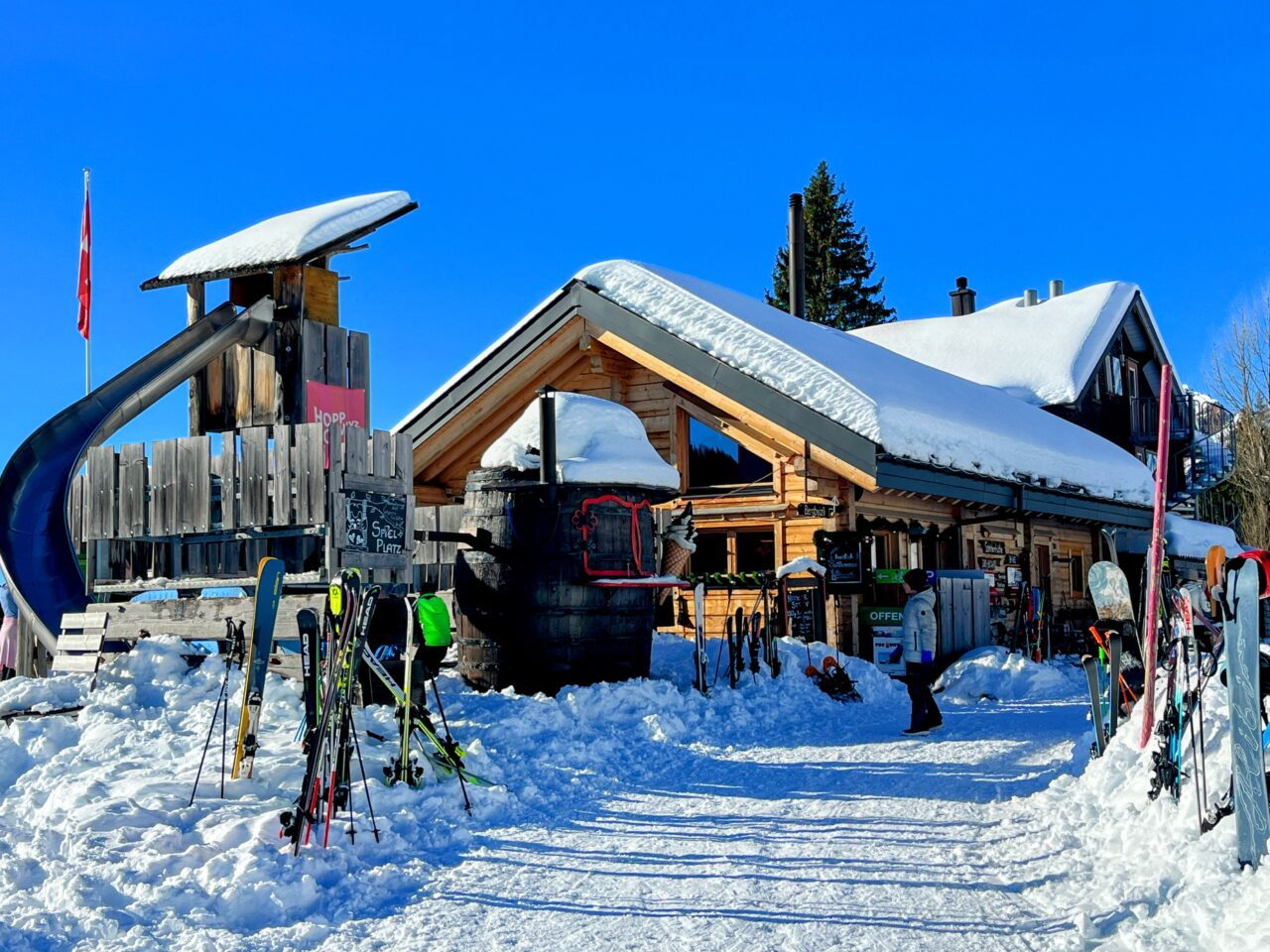 schneeschuhwanderung_oberiberg_furggelenstock__IMG_2803
