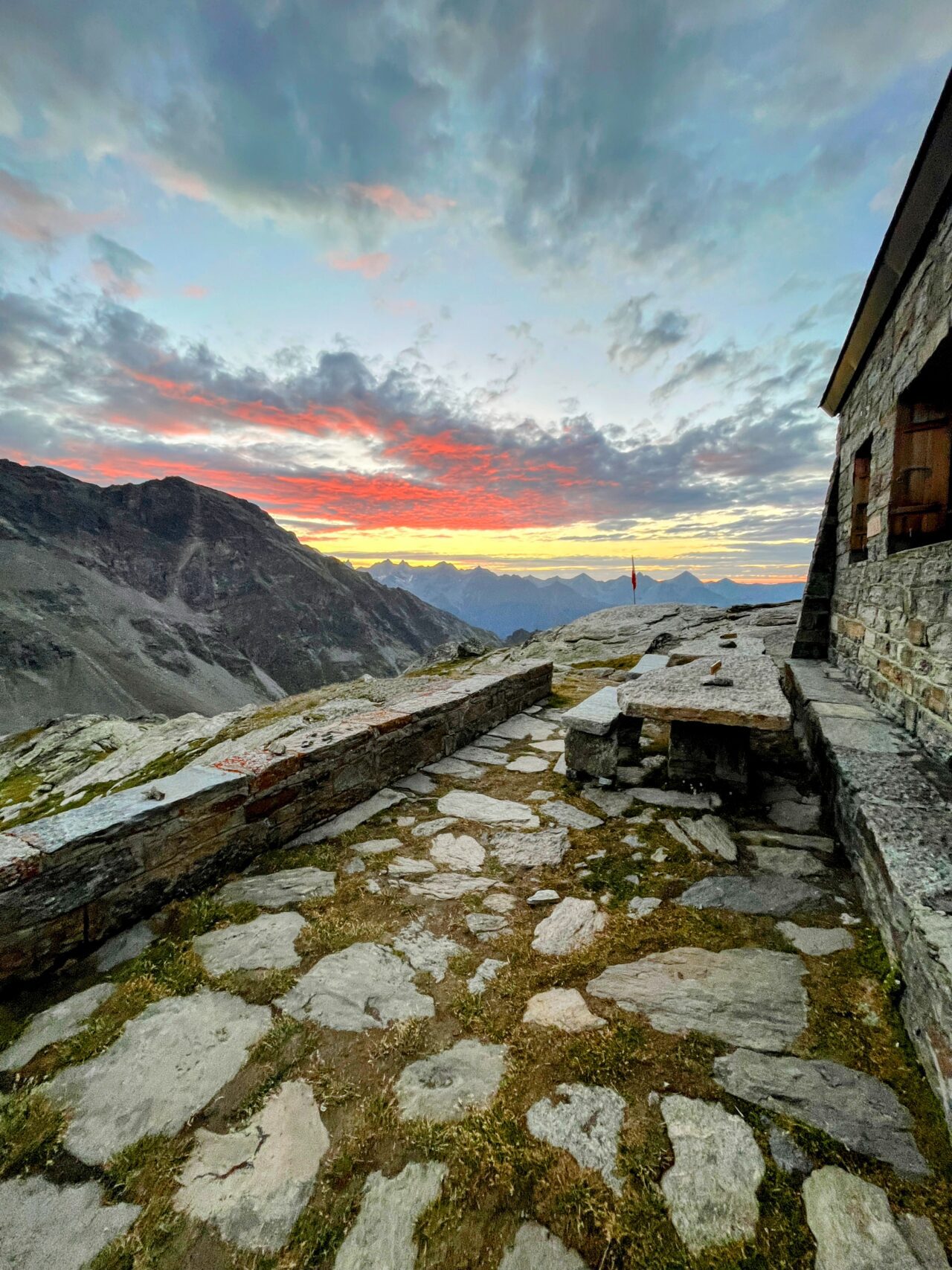 wanderung_bordierhütte_