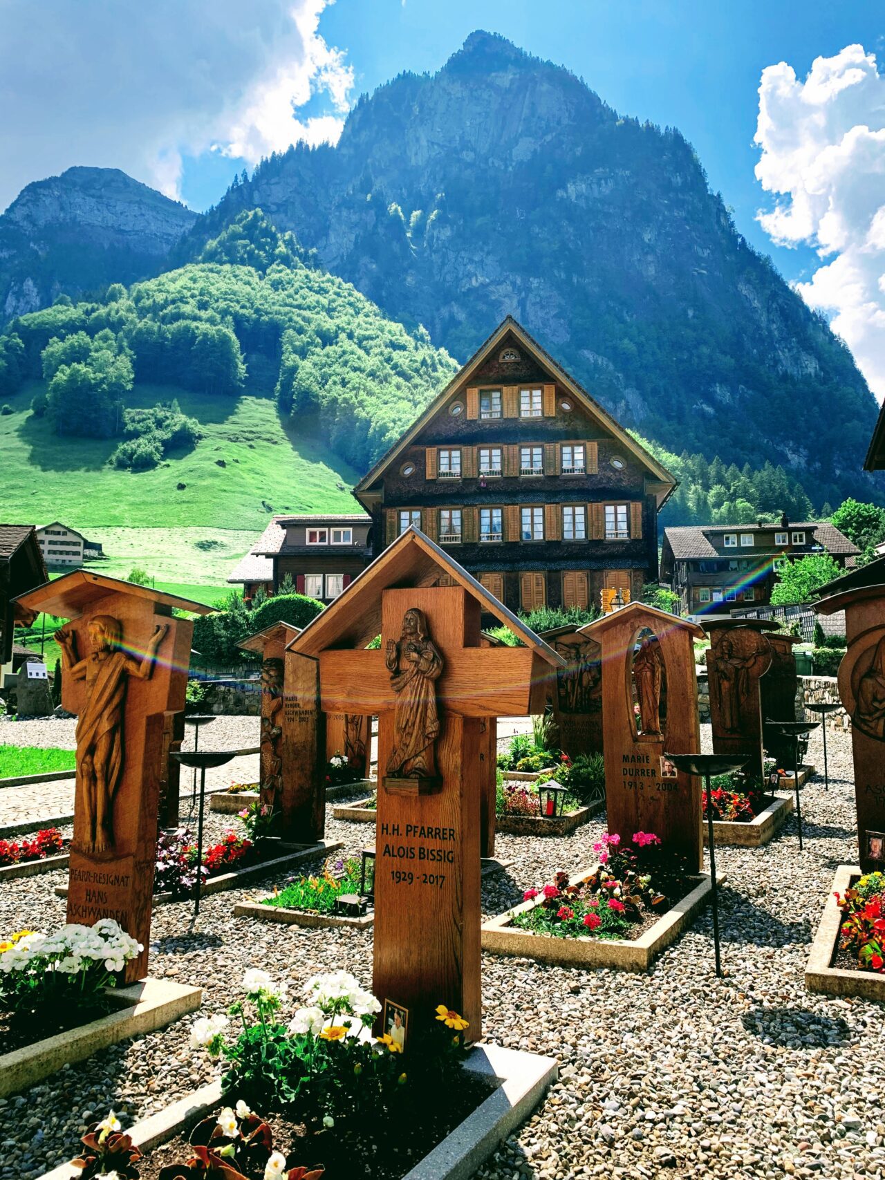 wanderung_ruetli_fluelen_
