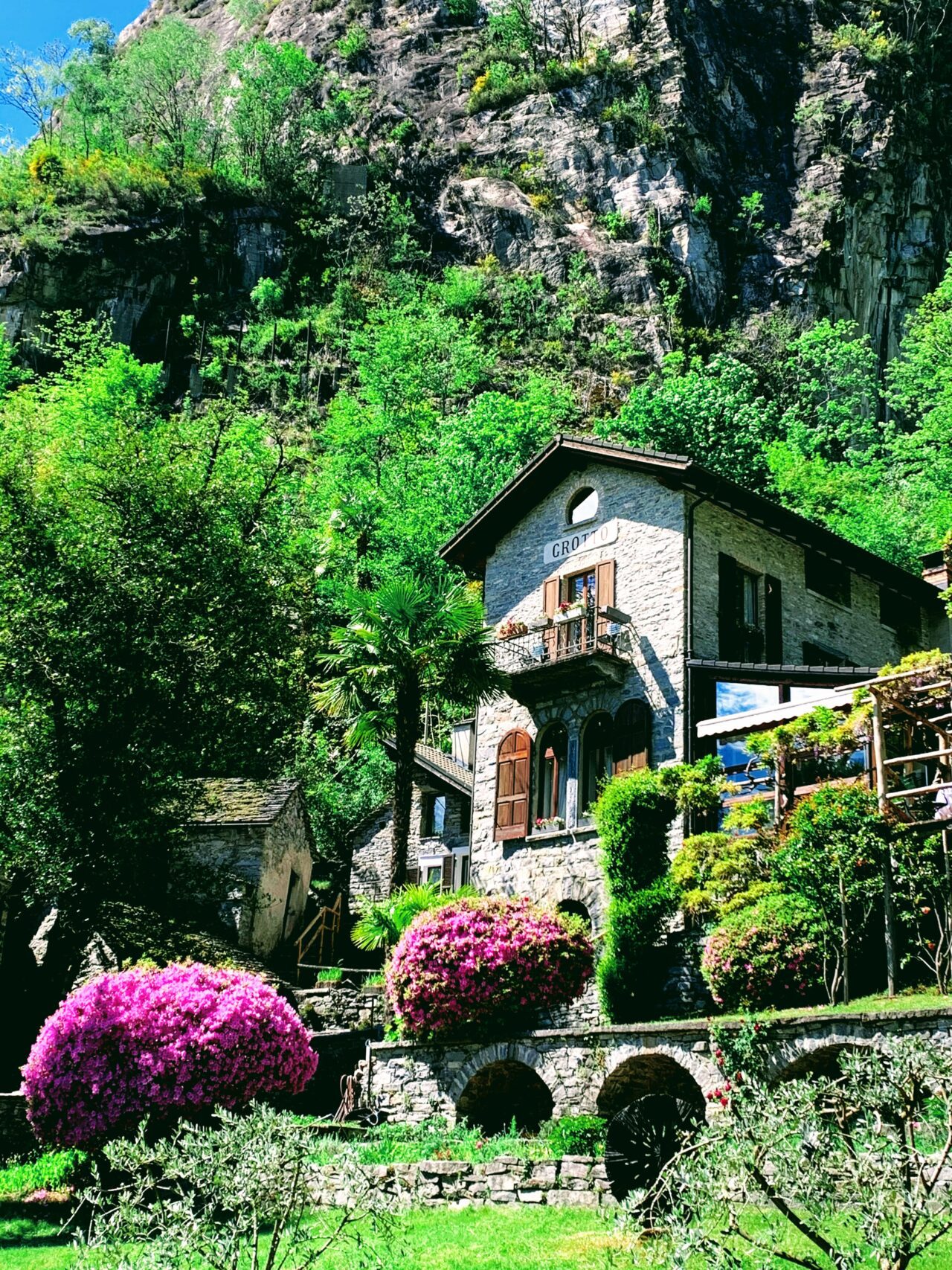 velotour_maggiatal__IMG_8245