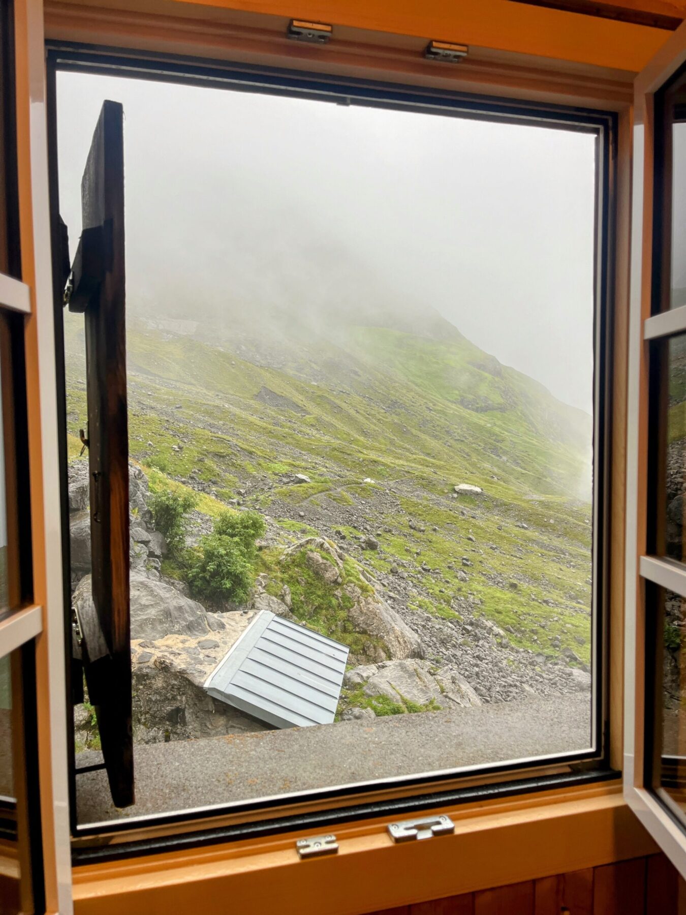 wanderung_glaernischhuette_
