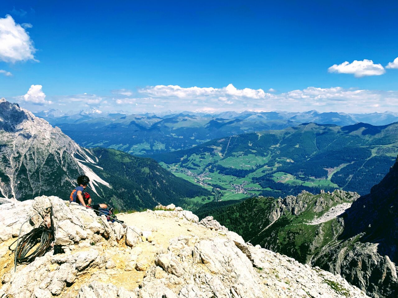 klettersteige_sextener_dolomiten_alpinisteig_