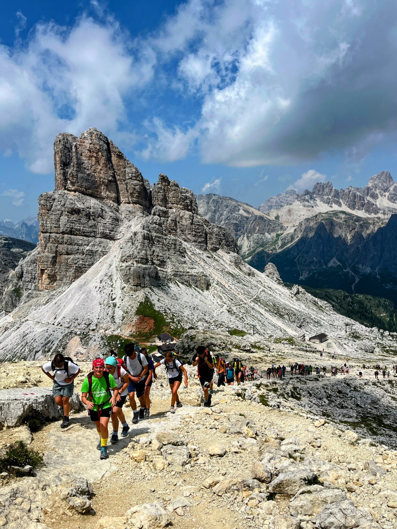 klettersteig_nuvolau_averau_