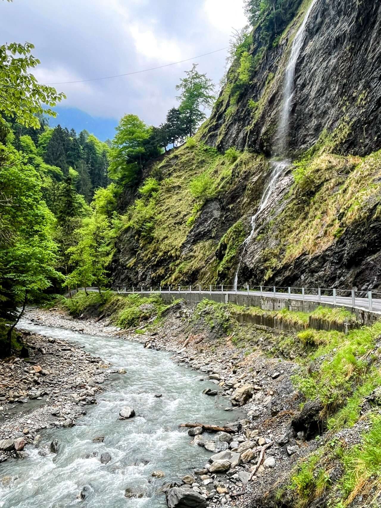 wanderung_bad_ragaz_alt_bad_pfaefers_taminaschlucht_pfaefers_