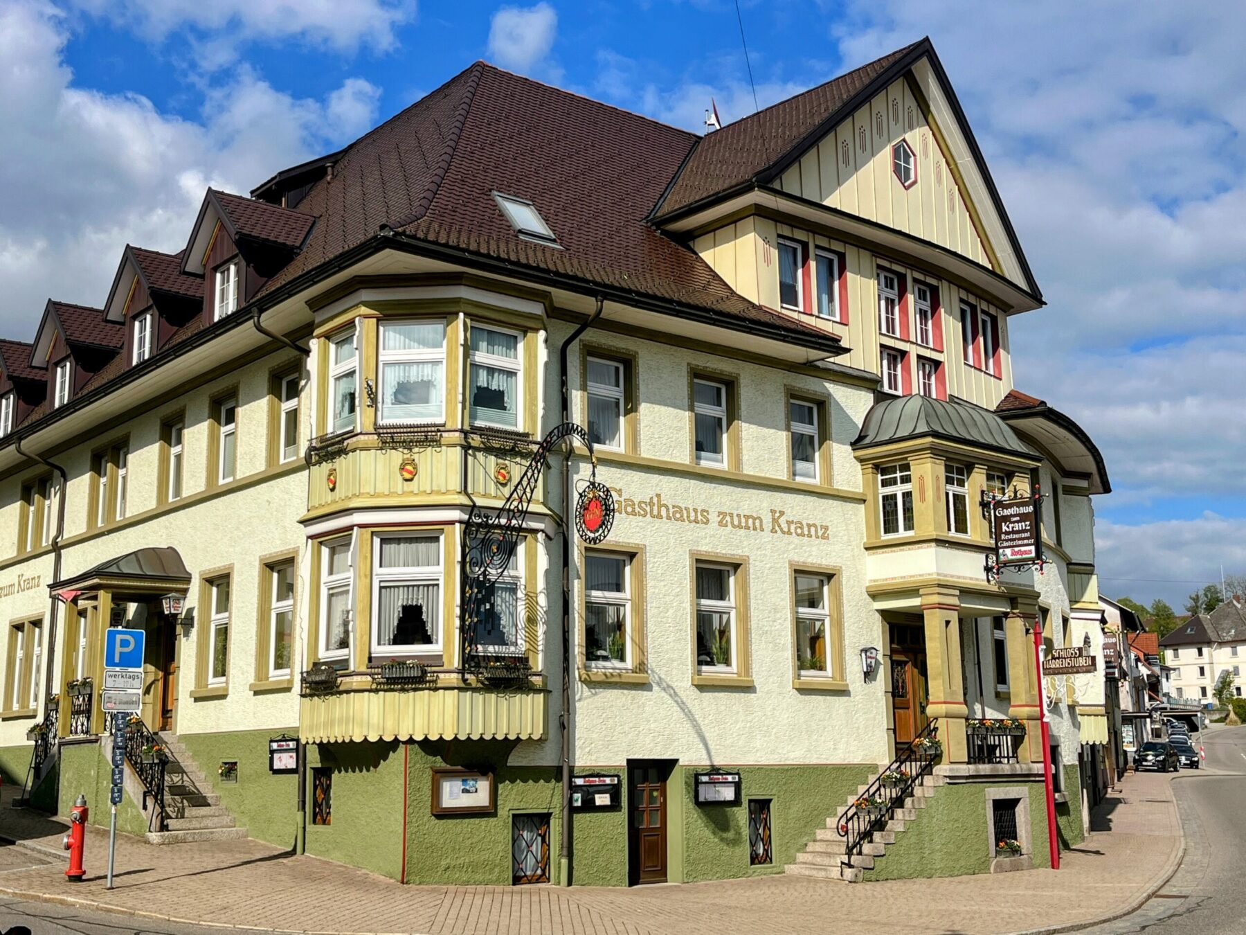 wanderung_schluchtensteig_schwarzwald_