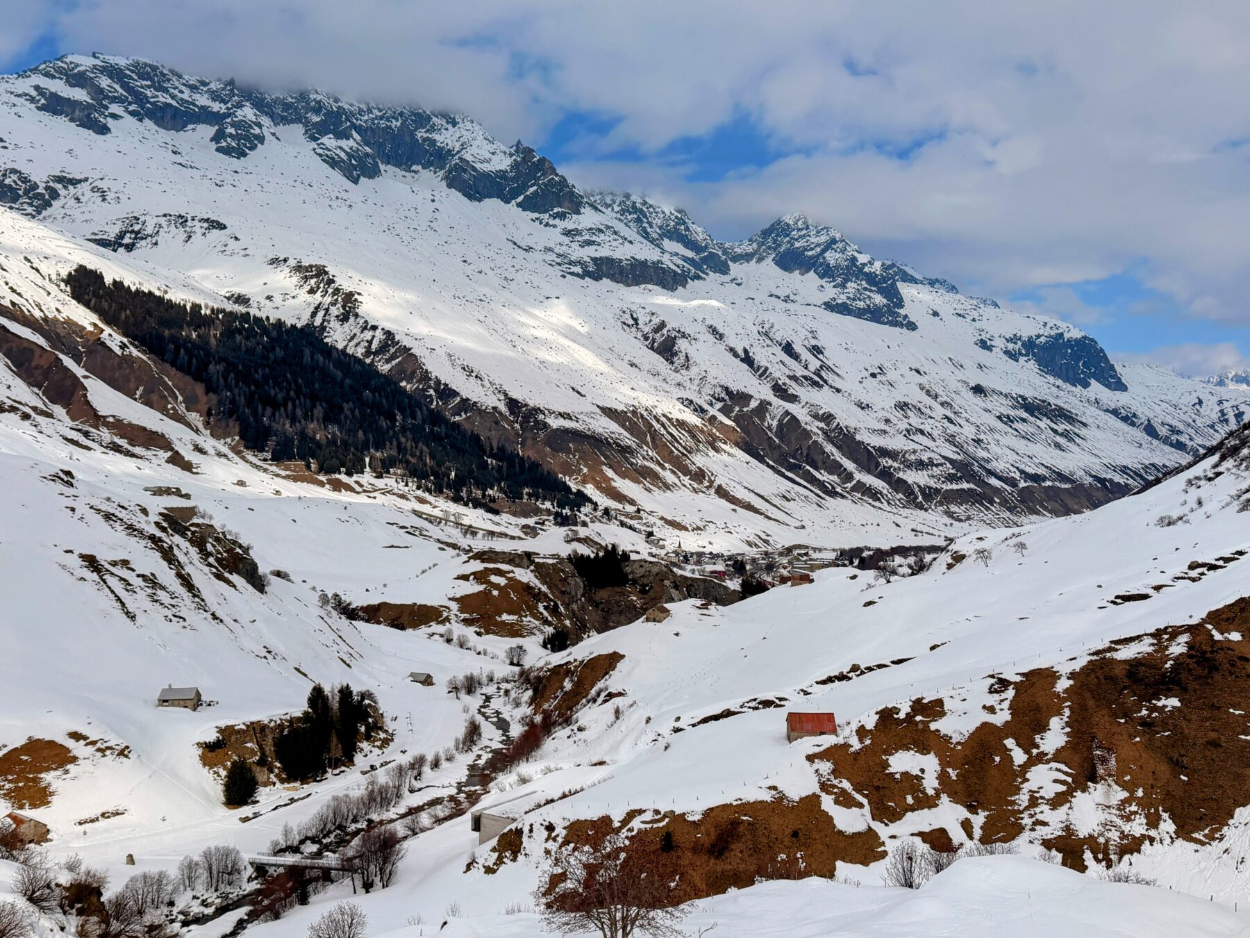 schneeschuhwanderung_realp_rotondohuette__IMG_0214
