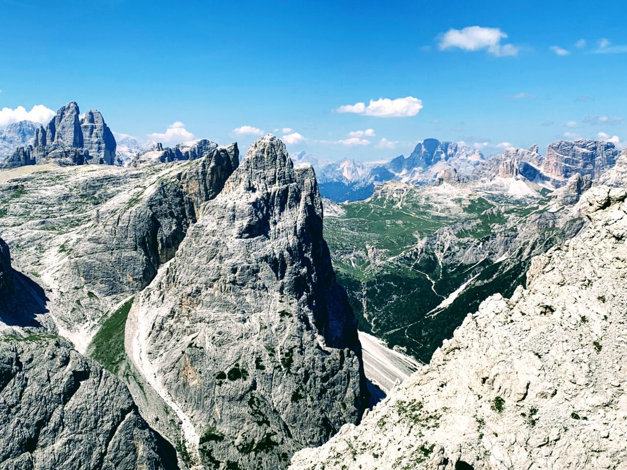 klettersteige_sextener_dolomiten_alpinisteig_