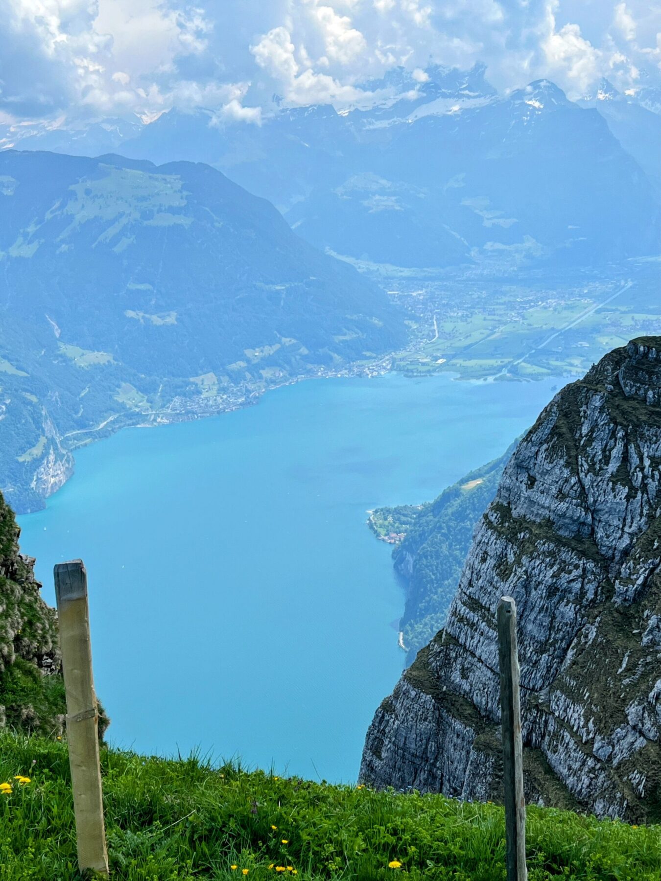 wanderung_niederbauen_chulm_