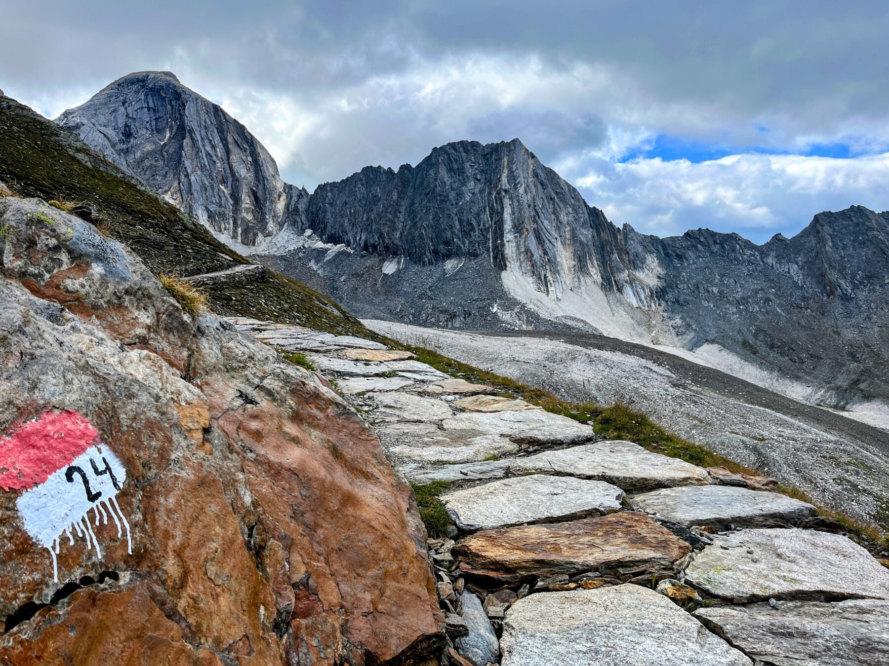 wanderung-meraner-hoehenweg-eishof-pfelders-