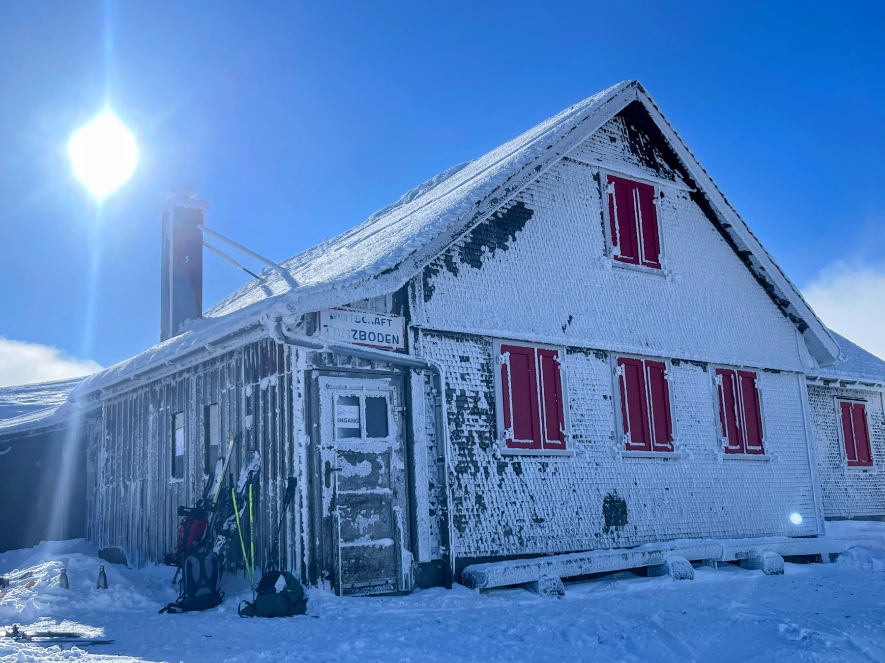 schneeschuhwanderung_rieden_tanzboden_
