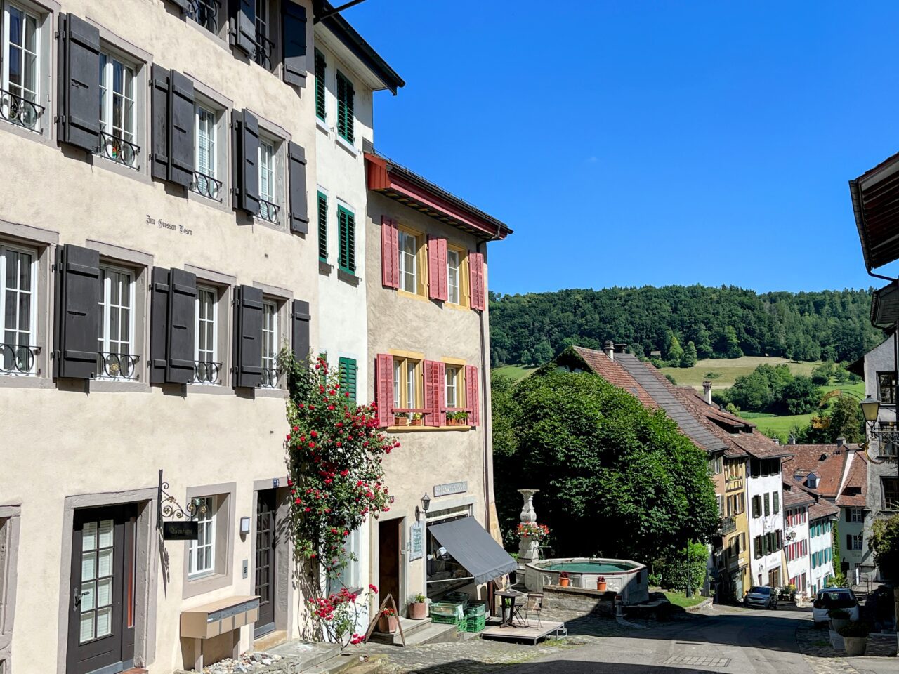 velotour_eglisau_laufenburg__IMG_5192 (Kopie)