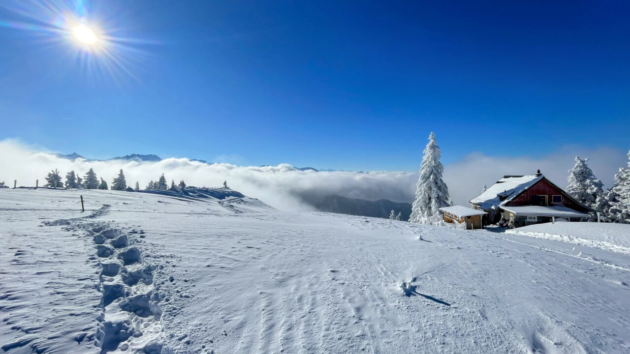 schneeschuhwanderung_rieden_tanzboden_