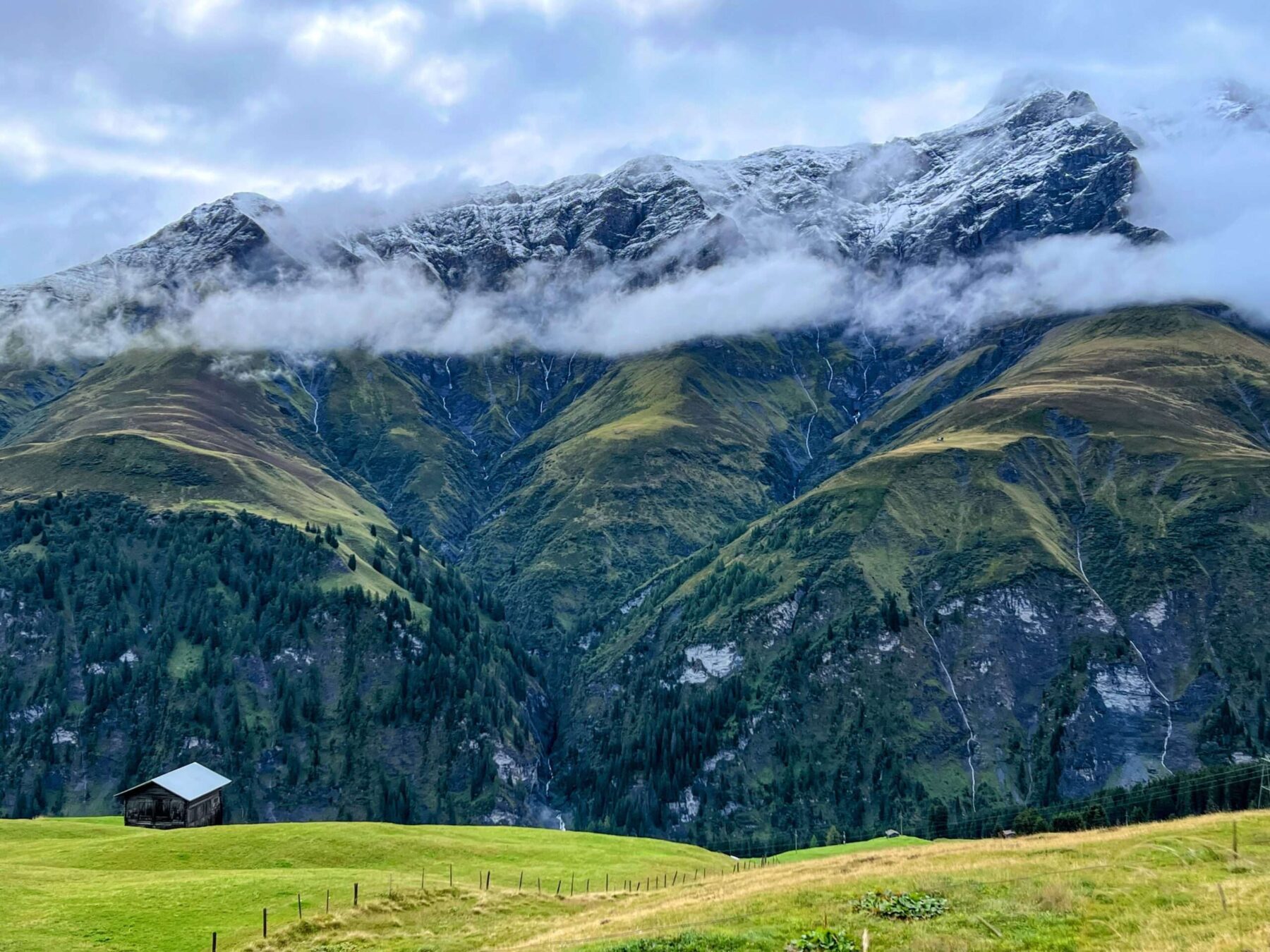 alpenpässeweg_etappe_7_thalkirch_duvin_