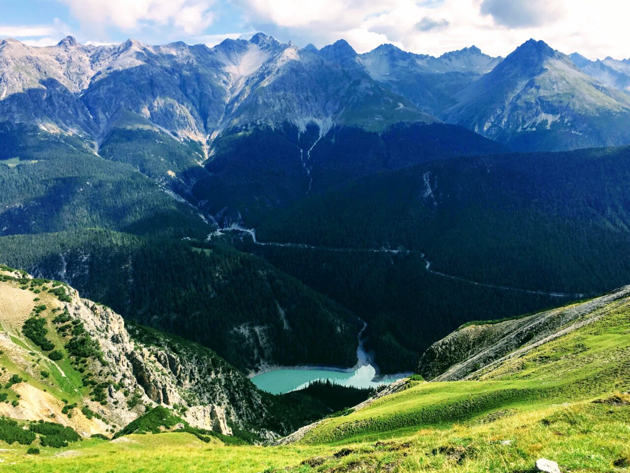 wanderung_zernez_nationalpark_chamanna_cluozza_
