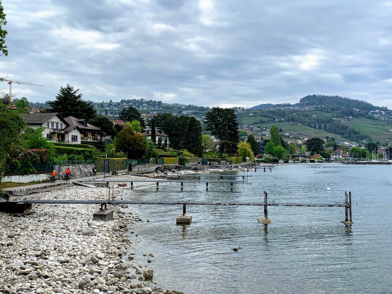 velotour_mittellandroute_lausanne_vevey__IMG_7795