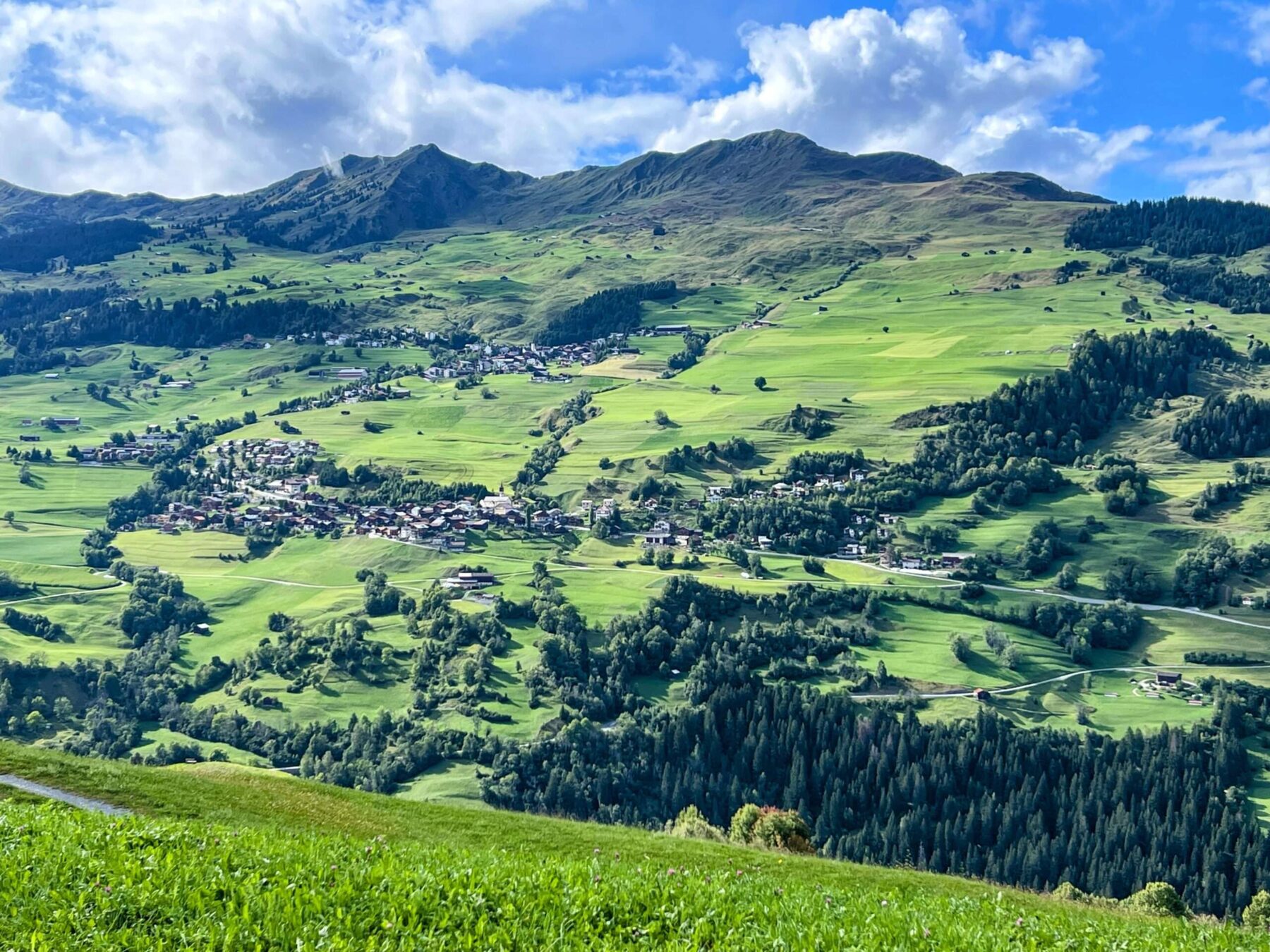 alpenpässeweg_etappe_7_thalkirch_duvin_