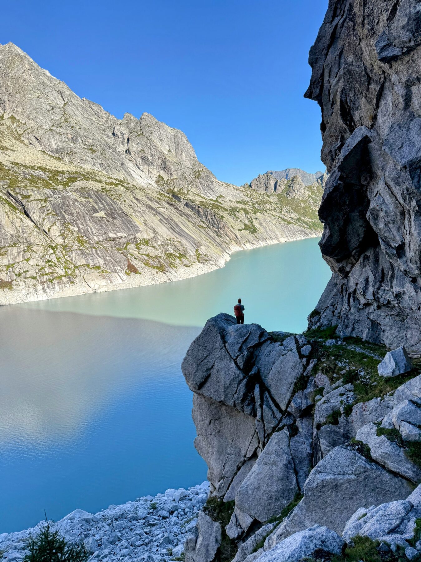 wanderung_sentiero_alpino_bregaglia_albignahuette_sciorahuette__IMG_4724