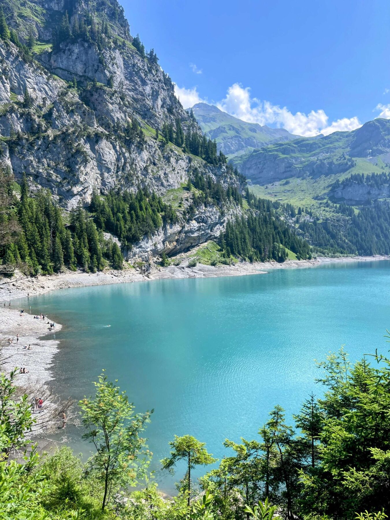 wanderung_kandersteg_fründenschnur_fründenhütte_