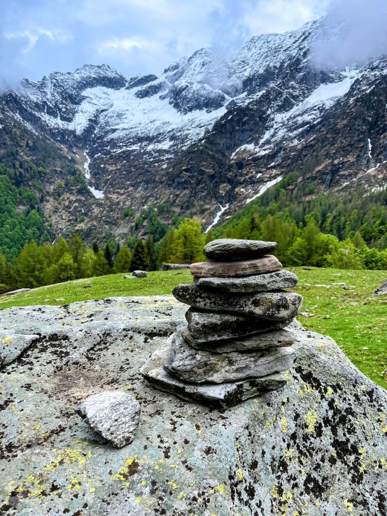 wanderung_someo_capanna_alzasca_
