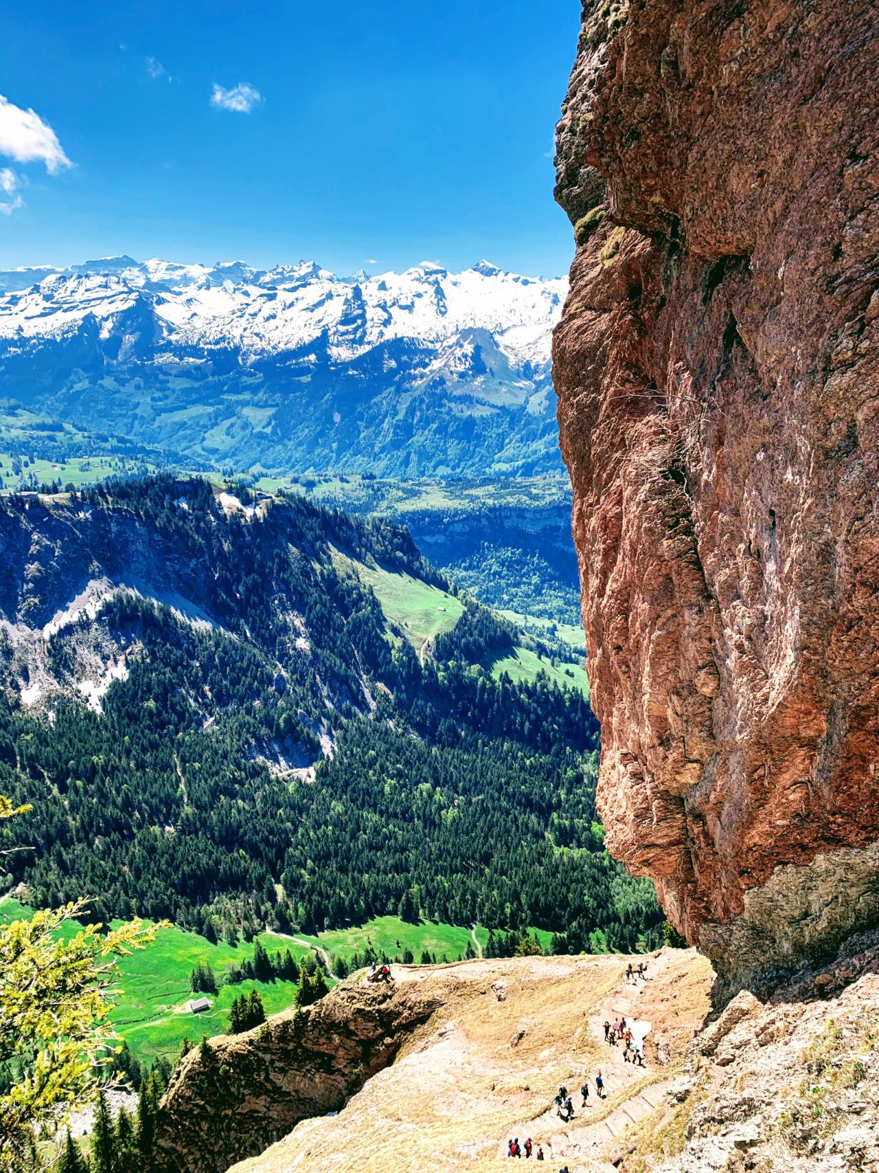 wanderung_grosser_mythen_