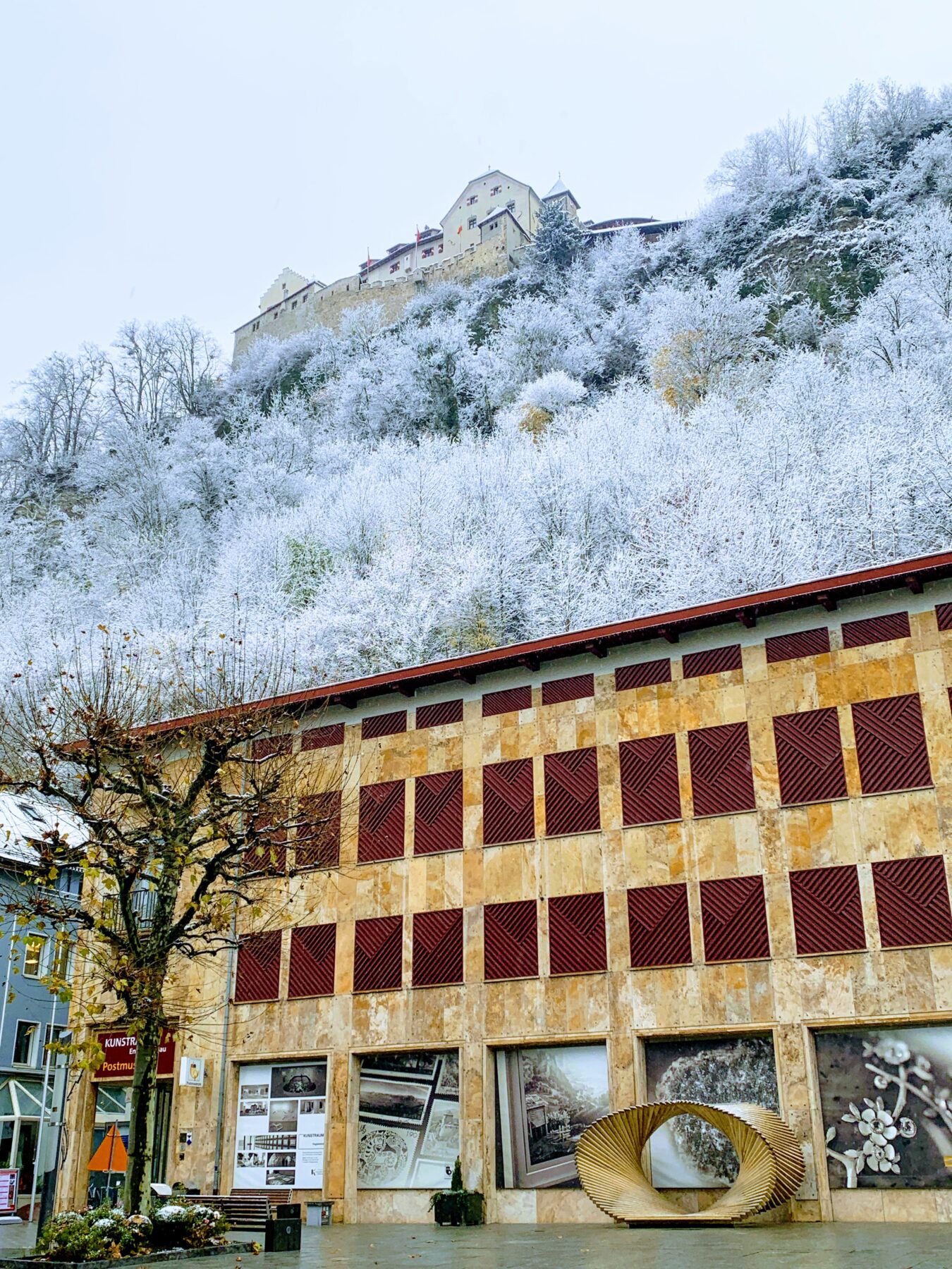 via_alpina_etappe_1_gaflei_sargans_