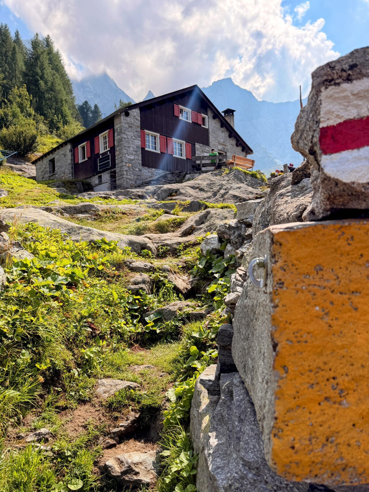 wanderung_sentiero_alpino_bregaglia_sciorahuette_sasc_furae_huette__IMG_0521