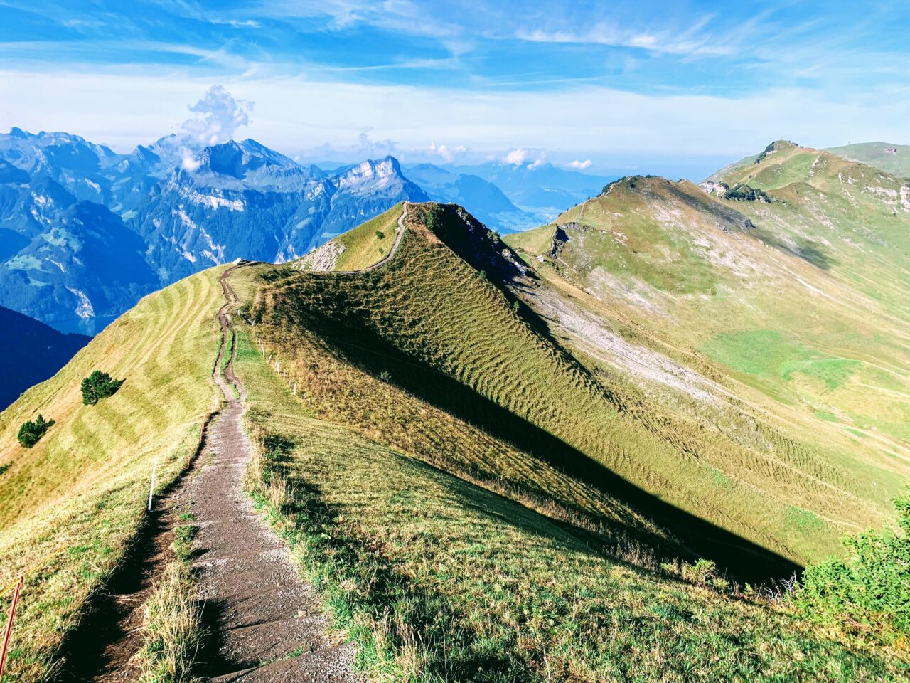 stoos_gratwanderung_klingenstock_fronalpstock_
