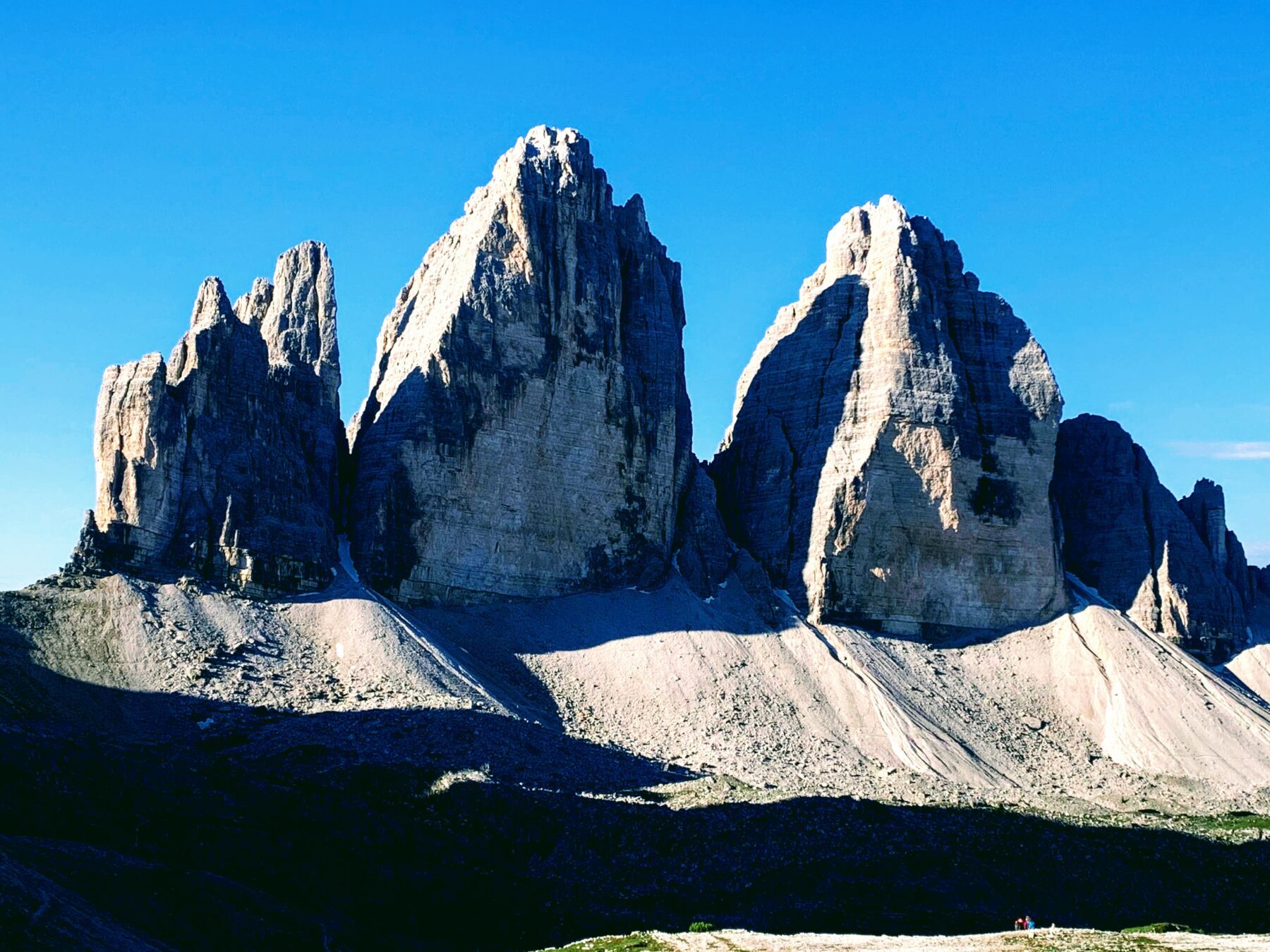 klettersteige_sextener_dolomiten_paternkofel_