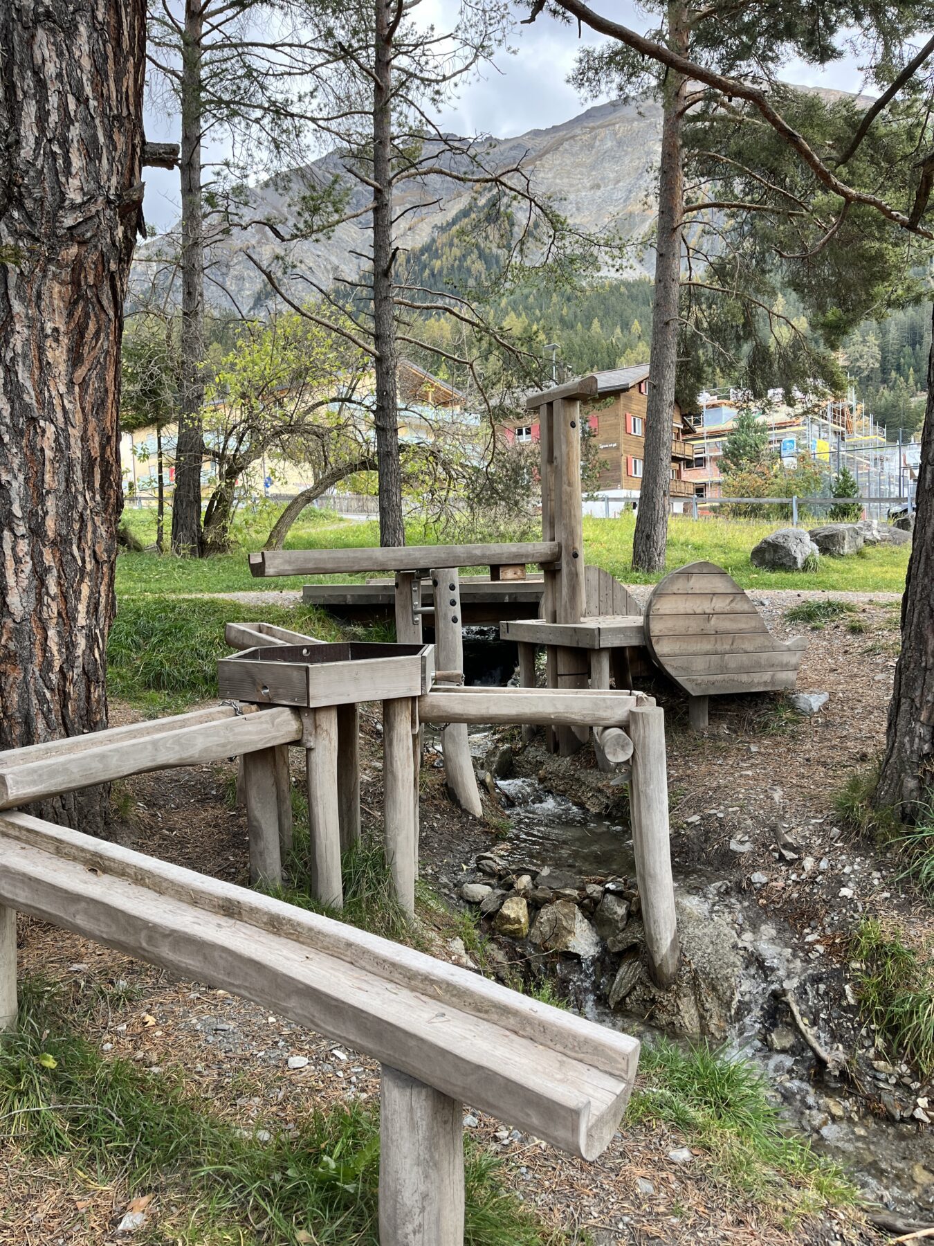 wanderung_via_sett_lantsch_tiefencastel_