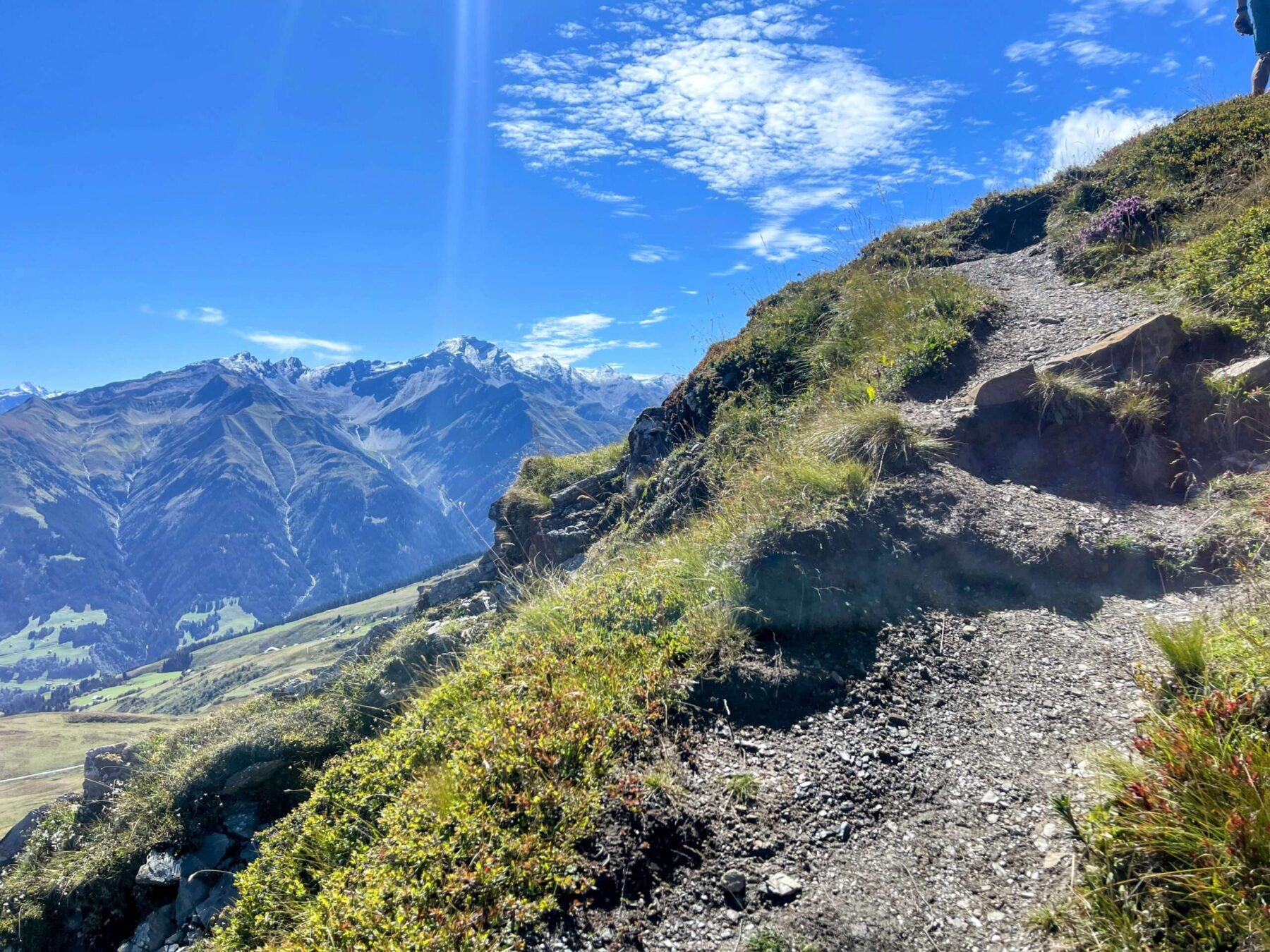 Alpenpässeweg_etappe_8_vella_lumein_