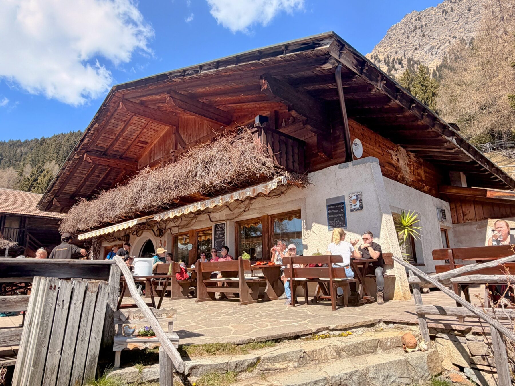 wanderung_vellauer_felsenweg_