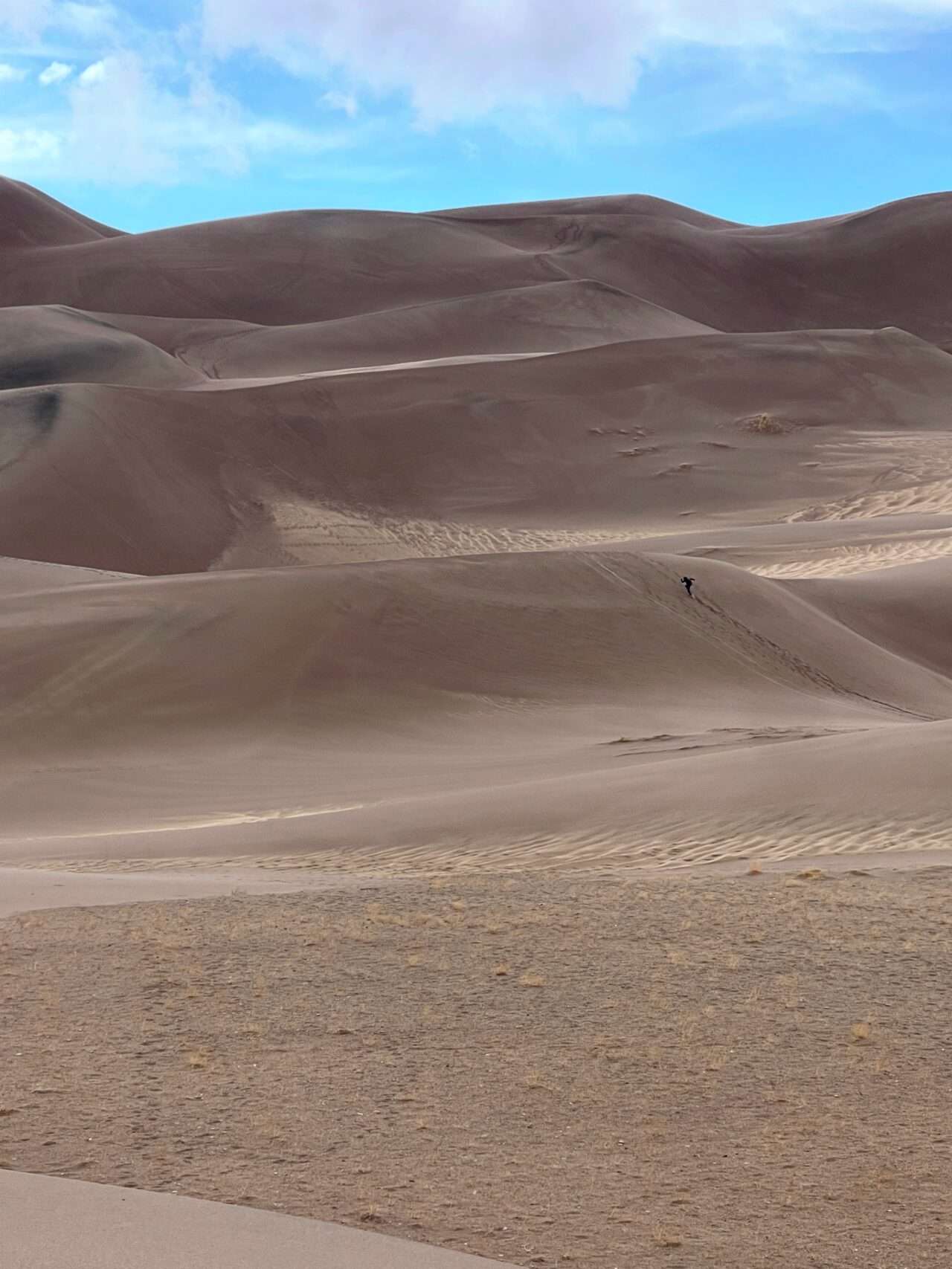 wanderung_great_sand_dunes_nationalpark_
