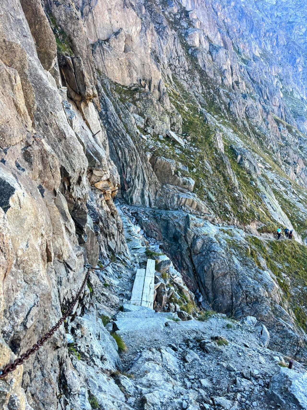 wanderung_oberaletschhuette_