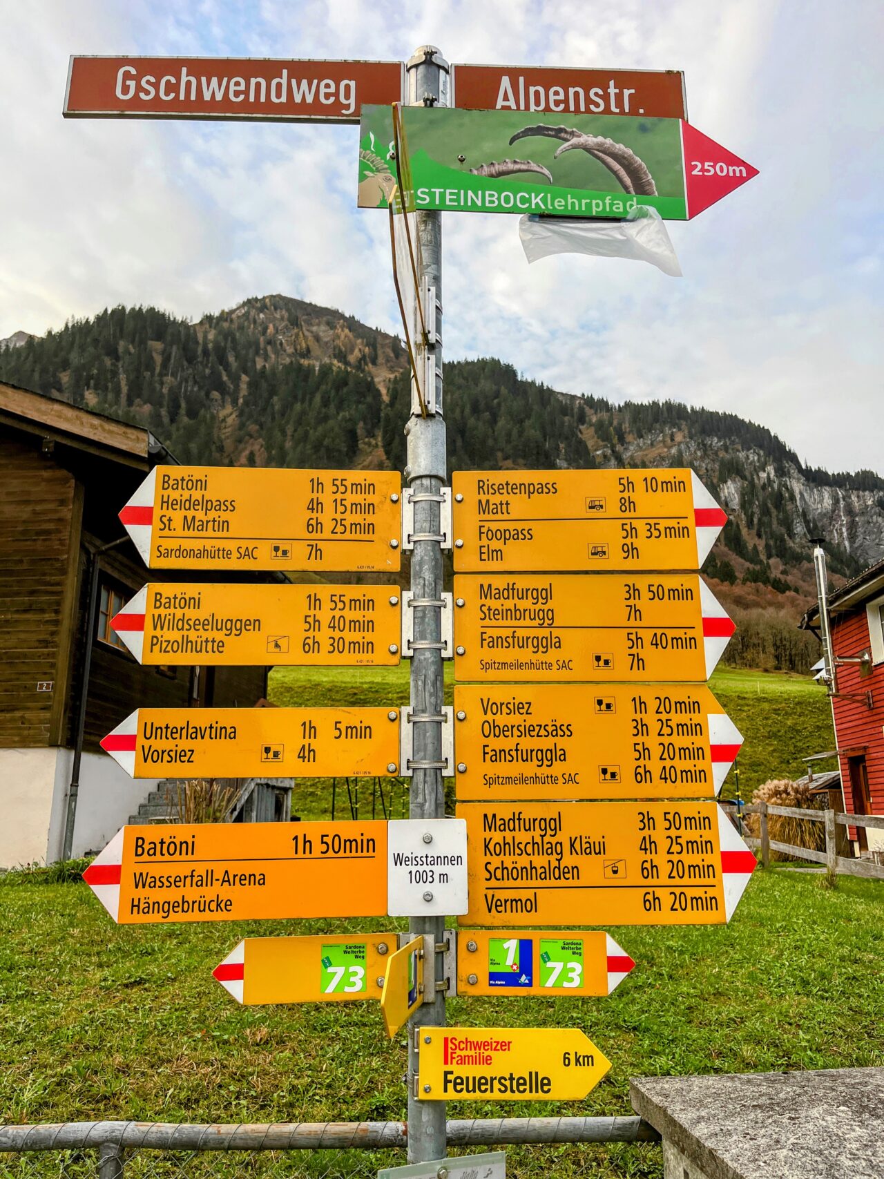 via_alpina_etappe_3_weisstannen_elm_