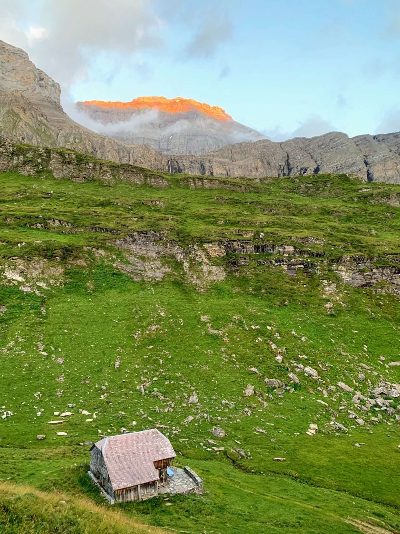 wanderung_tour_du_wildhorn_