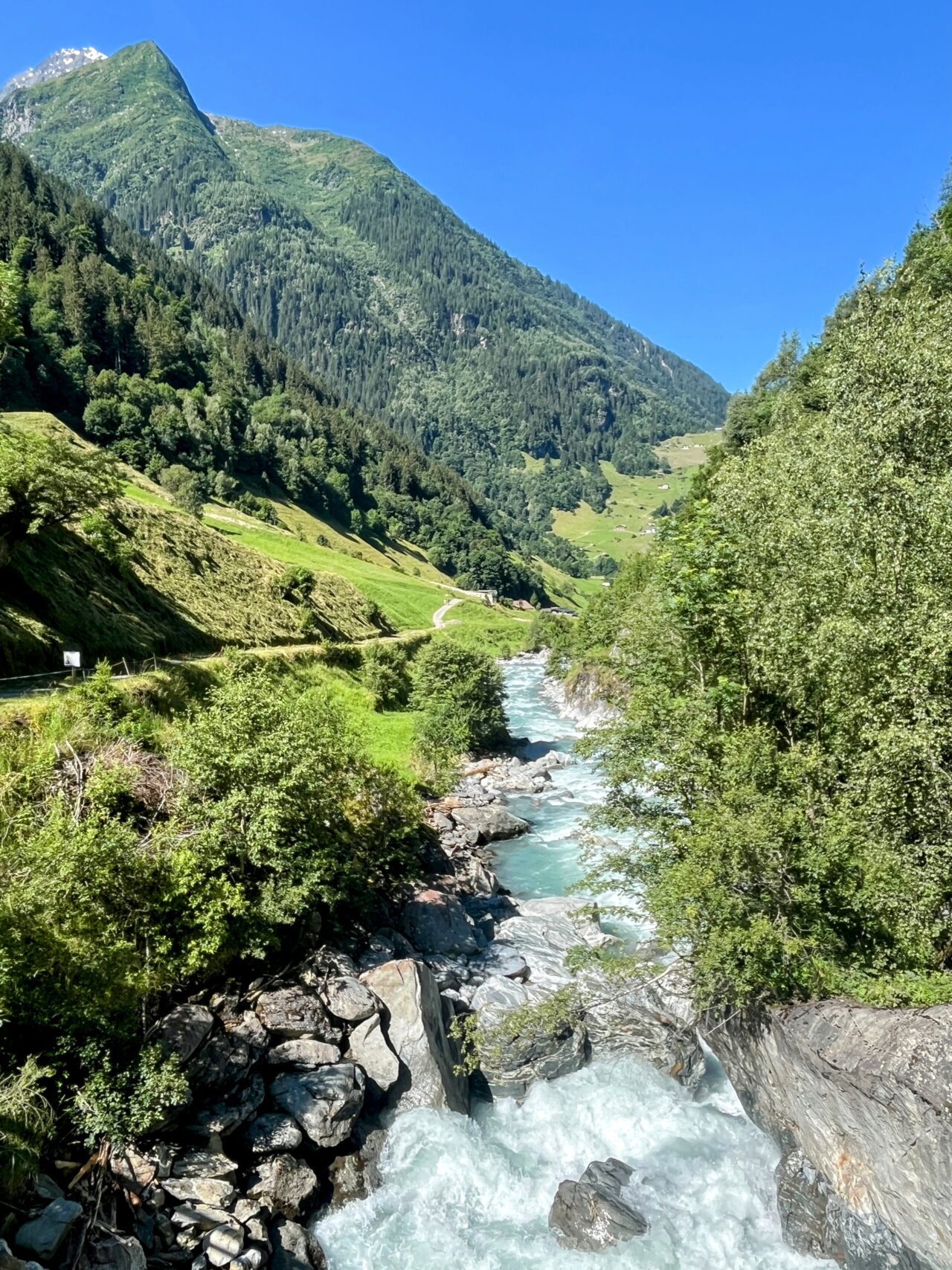 wanderung_bristen_hüfihütte_