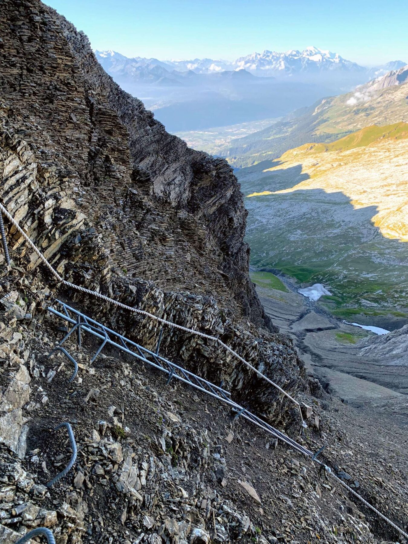 wanderung_tour_du_wildhorn_