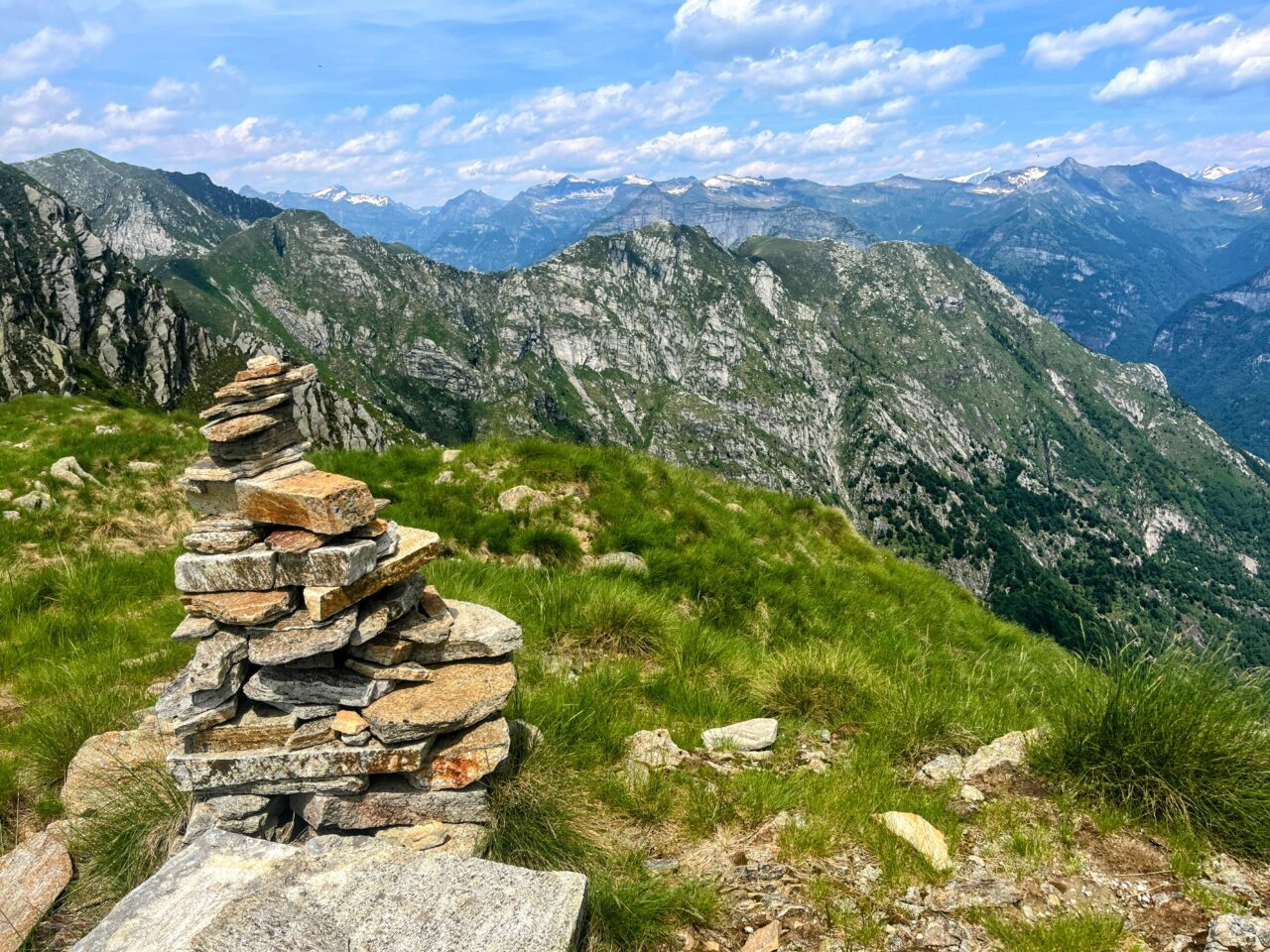 Wanderung_Alta_Via_Vallemaggia_Cimetta_Nimi_Brione_