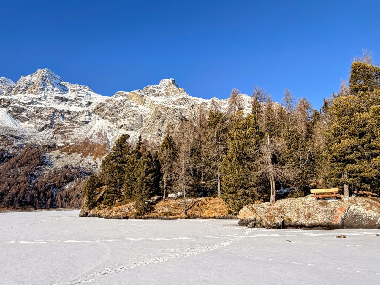 wanderung_silsersee_schwarzeis__IMG_9099