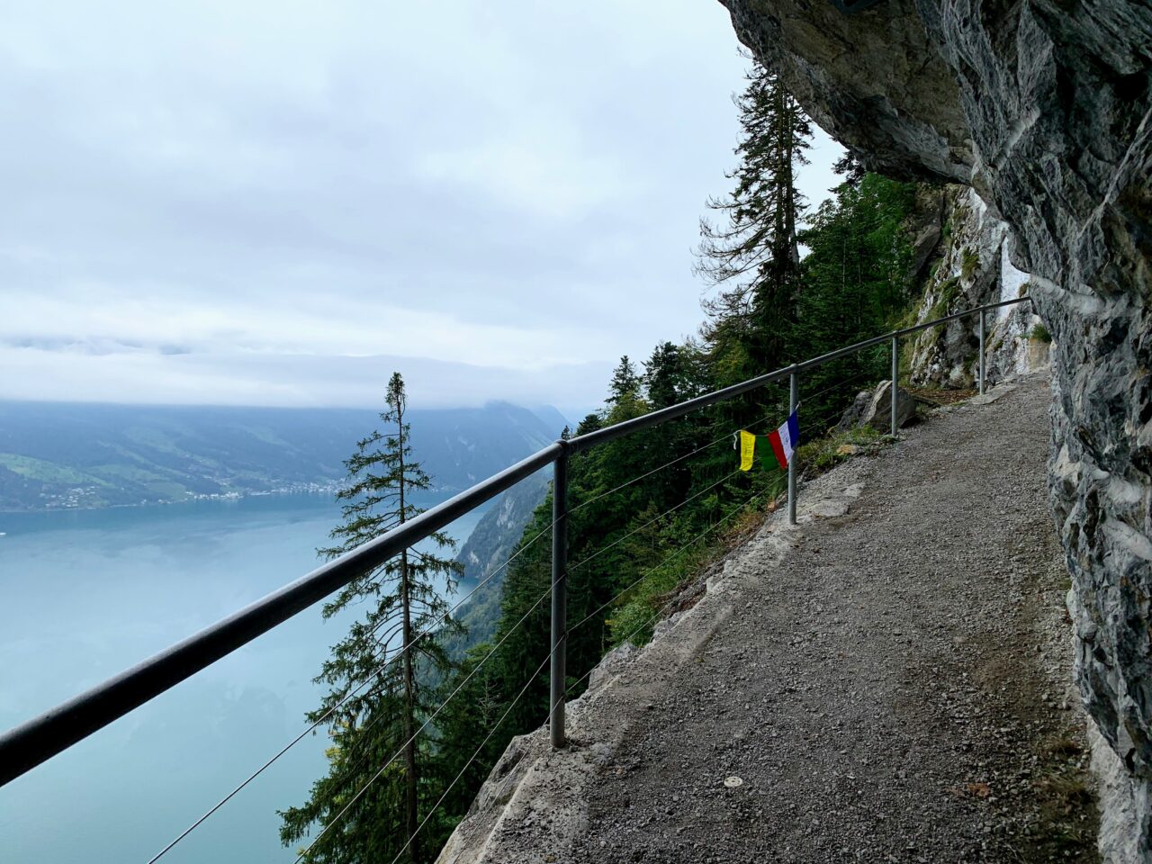 wanderung_vierwaldstaettersee_alpnachstad_ennetbuergen_