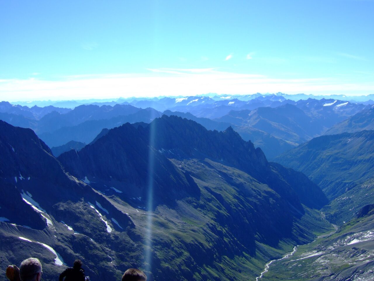 hochtour_sustenhorn__DSCF7997