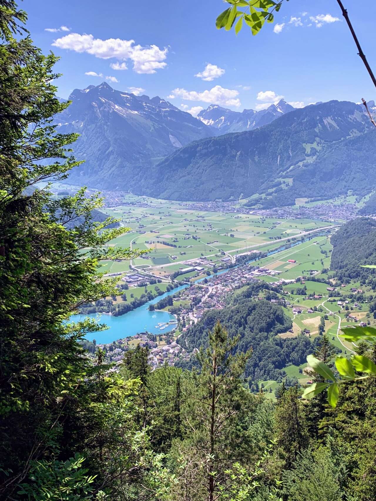 wanderung_speer_