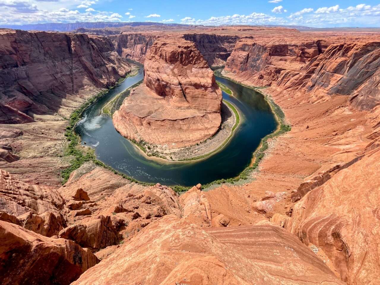 wanderung_horseshoe_bend_