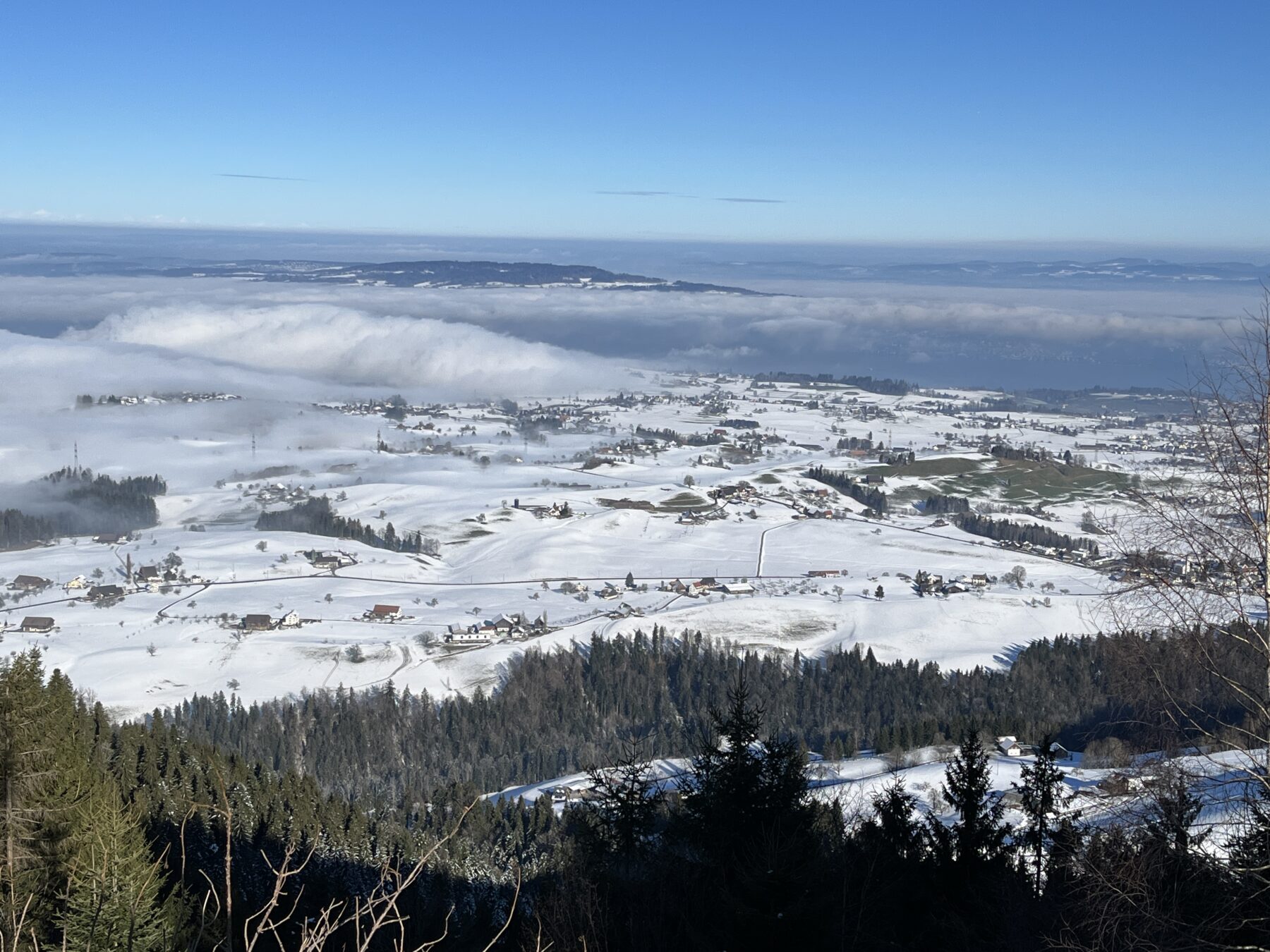 schneeschuhwandern_gottschalkenberg__IMG_0703