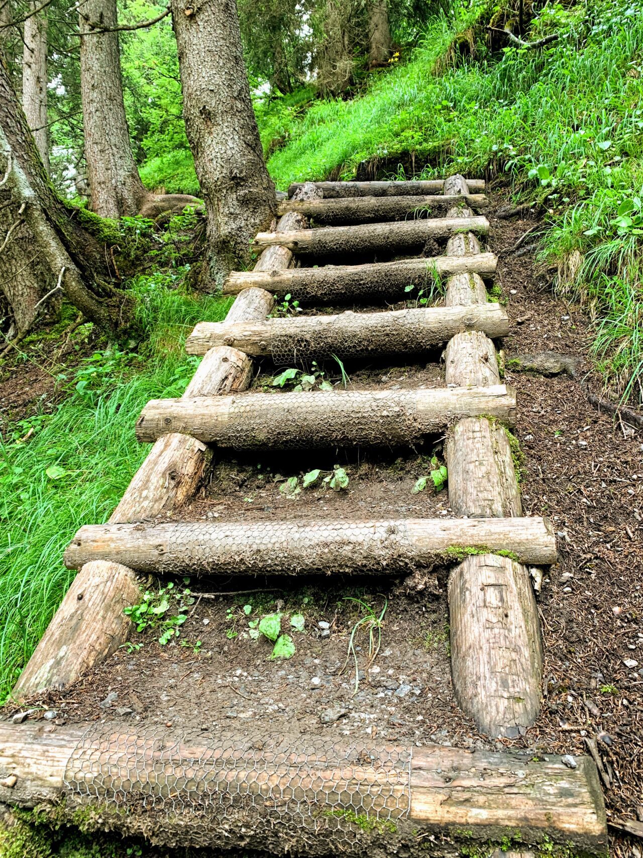 wanderung_Wasserweg_Flims_