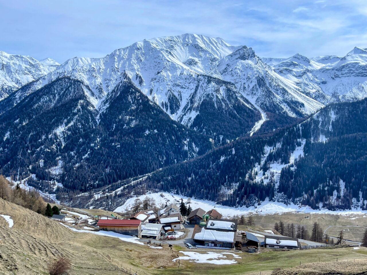winterwanderung_lü_santa_maria__IMG_8518