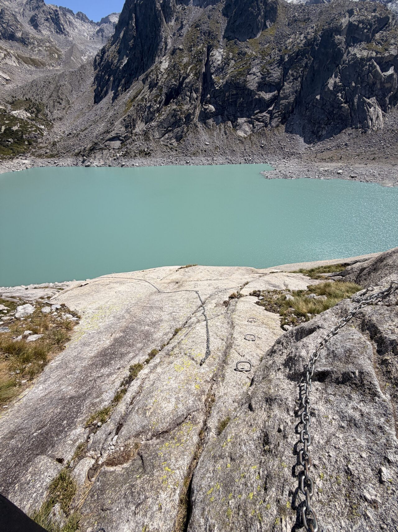 wanderung_sentiero_alpino_bregaglia_albignahuette_sciorahuette__IMG_0354